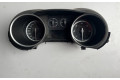 Панель приборов 50516478 Alfa Romeo Giulietta