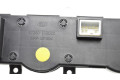 Модуль блока управления кондиционером 972501H000EQ   KIA Ceed   