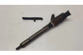 Vstřikovač 0445110270, 96440397   Chevrolet Captiva  pro naftový motor 2.0  