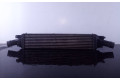 Интеркулер 8K0145805G, P2-B10-6 Audi A4 Allroad