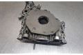 Čerpadlo oleje 1628955080, 9823740280 Citroen C3 Aircross YH01
