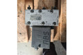 Jednotka ABS 0265205010 Volvo XC70 2015