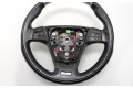 Руль Volvo C30 2010 - 2013 года PV55150060, 041010
