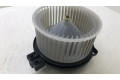 Вентилятор печки    HB111GMK902, 8727006502   Mazda CX-5 II