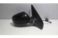 Зеркало (управляемое электричеством)       Volkswagen Bora