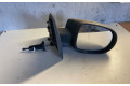 Зеркало (механическое)       Renault Clio III  2005 - 2012 года   