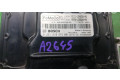 Блок управления двигателем Блок управления 0261S105FG, M1T112A650HB   Ford Puma