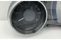 Přístrojová deska Peugeot 3008 I 2012 9805170680, 9666247580