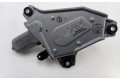 Моторчик заднего дворника 68102192AB, 68102192AB    Jeep Cherokee