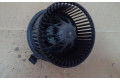 Вентилятор печки       Dacia Logan II