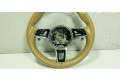 Volant Porsche Cayenne (92A) 2015 958347804009J9, 958959256C