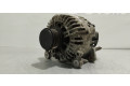 Генератор 06F903023C, 2542695E Volkswagen Touran I