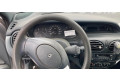 Volant Renault Megane I 1997 7700435289