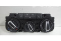 Блок управления климат-контролем 5C0820047BC   Volkswagen Beetle A5
