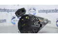 Генератор MAN814, ALTERNADOR Alfa Romeo 166