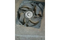 Вентилятор печки    8240081   Lancia Delta