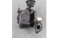 Ojnice  55198317, 55198317    Opel Corsa D  