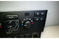 Блок управления климат-контролем 8697140, 04W24E   Volvo V70