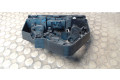 Блок управления климат-контролем    Fiat Fiorino
