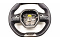 Volant Peugeot 208 2021 98255045ZD