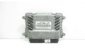 Блок управления двигателем Блок управления 96983177   Chevrolet Astra