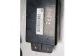 Блок управления P68199627AC   Fiat Freemont