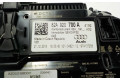 Панель приборов 82A920700A, 82A920700A Audi A1