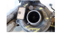 Турбина Fiat Doblo  54359880014   для двигателя 223A9000      