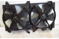 Вентилятор радиатора         Chevrolet Evanda 