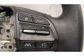 Volant Hyundai Kona I 2021 56130J9000