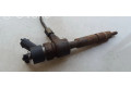 Vstřikovač 0445110119 Fiat Stilo pro naftový motor 1.9