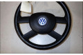 Руль Volkswagen Polo  2002 - 2005 года 6Q0419091L01C      