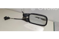 Зеркало (механическое) Volkswagen PASSAT B4 1994 - 1996 года