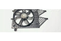 Вентилятор радиатора 6R0959455E Skoda Rapid (NH)