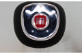 Подушка безопасности водителя 07356121160   Fiat 500L