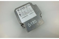 Блок подушек безопасности 1T0909605, 05H21S12   Volkswagen PASSAT B7
