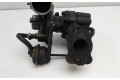 Turbodmychadlo Турбина K03063FD5051725, KKK   Suzuki Vitara (ET/TA)   RHY