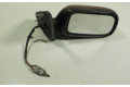 Zpětné zrcátko Nissan Primera 2001