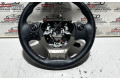 Руль Lexus CT 200H   -  года       