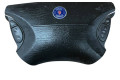 Подушка безопасности водителя 570553000, 5011994   Saab 9-5