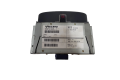 Дисплей    306562451, 020435   Volvo XC90