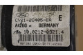 Jednotka ABS 2034845, CV212C405FB   Ford Fiesta 2013