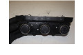 Блок управления климат-контролем 5E0820047J   Skoda Octavia Mk3 (5E)