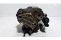 Vstřikovací čerpadlo 0445010089, 9651844380   Ford Focus  pro naftový motor 1.6  0444
