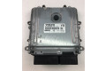 Блок управления двигателя 31303095AC, UK434 Volvo S80