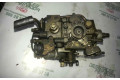 Vstřikovací čerpadlo 9460620001, BOMBAINYECCION Opel Corsa A