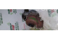 Турбина Alfa Romeo 166 46786078, TURBOCOMPRESOR