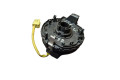 Lenkwinkelsensor Airbagschleifring Wickelfeder VRPS230443 Toyota Corolla Verso AR10