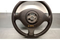 Volant Peugeot 307 2002 96345022, 4109AQ