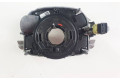 Подрулевой шлейф SRS 6911514-bmw, 6911514 BMW 5 E60 E61